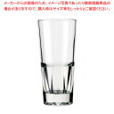 【まとめ買い10個セット品】リビー ギャラリー ビバレッジ No.15972(6ヶ入)【厨房館】
