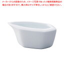 【まとめ買い10個セット品】グランディール クリーマー 1657L/94962【厨房館】