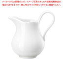 マリアテレジア クリーマー 150cc 02013-14430 【厨房館】
