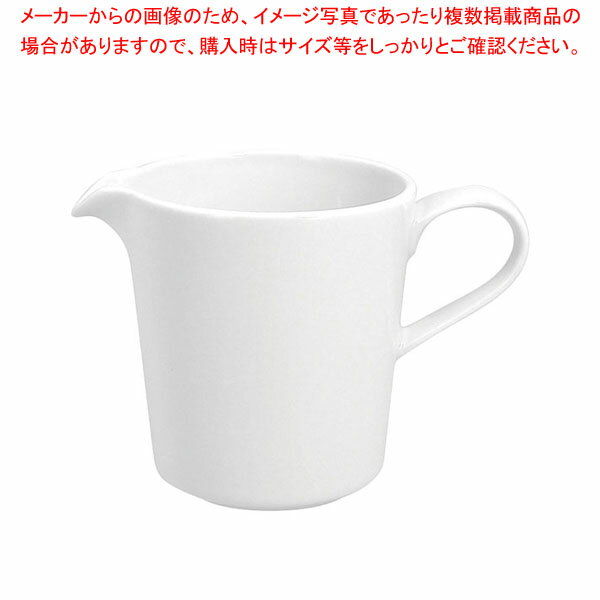 商品の仕様●直径×高さ(mm):69×77●容量(cc):175●RAK PORCELAIN ラック ポーセレン●アクセスシリーズモダンで飽きのこないデザインが魅力のアクセスシリーズ。素材は強化磁器のため、ヘビーユースしても安心の強度です。...