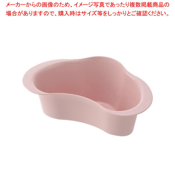 【まとめ買い10個セット品】使っていいね! うがい受け【厨房館】