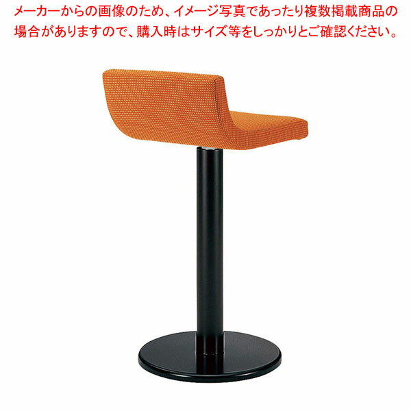 レストランチェア TTKK-ADI 【厨房館】