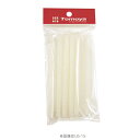 バノックピン 500本袋入 US-18mm【厨房館】