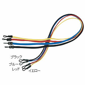 ̳ѿ˼ΰŹ˼ۤ㤨NEWեåȥåII ֥롼ڿ˼ۡۡפβǤʤ139ߤˤʤޤ