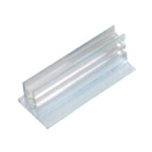 スタンダードキャッチ 35mm/クリア【厨房館】