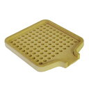 玉 木製整理器 100球用【厨房館】