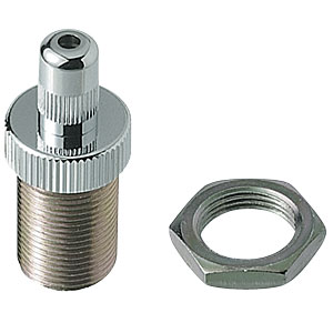 FK-16S【厨房館】