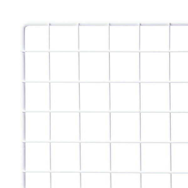 ネット 白（900×1800）【厨房館】