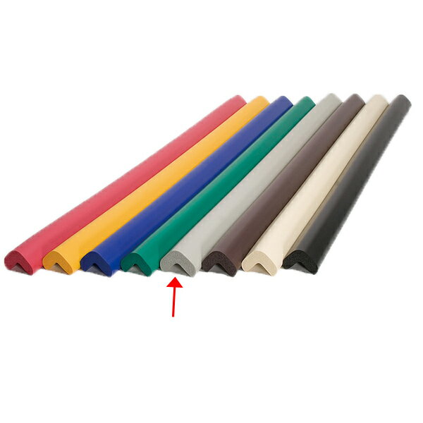 ¿å L90cm  饤ȥ졼ڿ˼ۡ