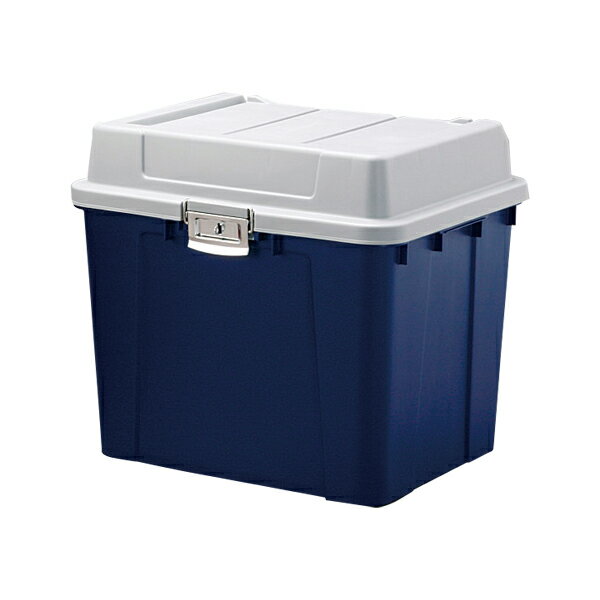 密閉バックルストッカー 540【厨房館】