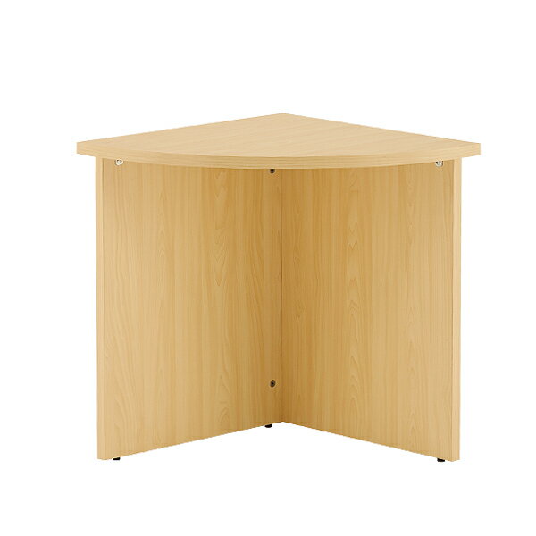 ローカウンター コーナー ナチュラル【厨房館】