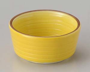 Rakuten - 和食器 ミ012-088 三方型丸千代口【厨房館】