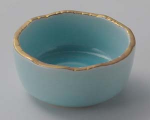 商品の仕様●寸法:φ6.8×3.3cm●磁器※商品画像はイメージです。複数掲載写真も、商品は単品販売です。予めご了承下さい。※商品の外観写真は、製造時期により、実物とは細部が異なる場合がございます。予めご了承下さい。※色違い、寸法違いなども商品画像には含まれている事がございますが、全て別売です。ご購入の際は、必ず商品名及び商品の仕様内容をご確認下さい。※原則弊社では、お客様都合（※色違い、寸法違い、イメージ違い等）での返品交換はお断りしております。ご注文の際は、予めご了承下さい。