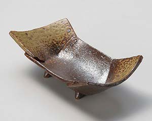 ڤޤȤ㤤10ĥåʡ¿ 030-028 ȥաڥ󥻥/Բġۡڿ˼ۡ