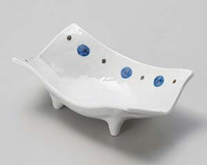 商品の仕様●寸法:17.5×10.5×6cm●強化※商品画像はイメージです。複数掲載写真も、商品は単品販売です。予めご了承下さい。※商品の外観写真は、製造時期により、実物とは細部が異なる場合がございます。予めご了承下さい。※色違い、寸法違いなども商品画像には含まれている事がございますが、全て別売です。ご購入の際は、必ず商品名及び商品の仕様内容をご確認下さい。※原則弊社では、お客様都合（※色違い、寸法違い、イメージ違い等）での返品交換はお断りしております。ご注文の際は、予めご了承下さい。