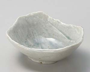 【まとめ買い10個セット品】和食器 ヨ063-268 湖畔小鉢【キャンセル/返品不可】【厨房館】