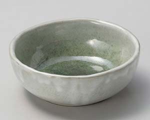 【まとめ買い10個セット品】和食器 ロ072-478 新緑4.0ボール【キャンセル/返品不可】【厨房館】