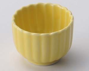 【まとめ買い10個セット品】和食器 チ092-398 黄豆珍味【キャンセル/返品不可】【厨房館】