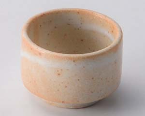 【まとめ買い10個セット品】和食器 チ095-218 志野千代口【キャンセル/返品不可】【厨房館】