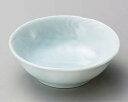 【まとめ買い10個セット品】和食器 ネ123-108 清流丸とんすい【キャンセル/返品不可】【厨房館】