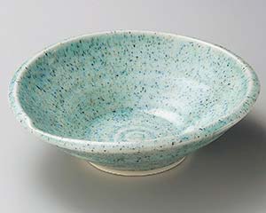 【まとめ買い10個セット品】和食器 ホ258-118 富士清流7.0鉢【キャンセル/返品不可】【厨房館】