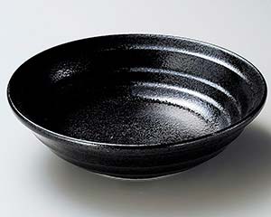 商品の仕様●寸法:φ24×6.8cm●磁器※商品画像はイメージです。複数掲載写真も、商品は単品販売です。予めご了承下さい。※商品の外観写真は、製造時期により、実物とは細部が異なる場合がございます。予めご了承下さい。※色違い、寸法違いなども商品画像には含まれている事がございますが、全て別売です。ご購入の際は、必ず商品名及び商品の仕様内容をご確認下さい。※原則弊社では、お客様都合（※色違い、寸法違い、イメージ違い等）での返品交換はお断りしております。ご注文の際は、予めご了承下さい。