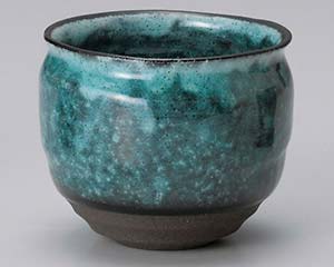 【まとめ買い10個セット品】和食器 タ281-108 トルコマルチカップ【キャンセル/返品不可】【厨房館】