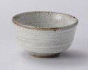 【まとめ買い10個セット品】和食器 キ285-398 白唐津刷毛盃(小)【キャンセル/返品不可】【厨房館】