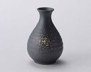【まとめ買い10個セット品】和食器 カ286-088 錆白吹2号徳利【キャンセル/返品不可】【厨房館】