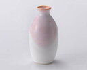 【まとめ買い10個セット品】和食器 ネ286-438 桜流2号徳利【キャンセル/返品不可】【厨房館】