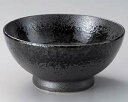 和食器 ユ322-118 深海高台5.5丼【厨房館】