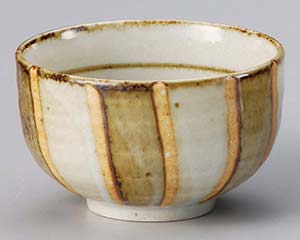 【まとめ買い10個セット品】和食器 ミ346-178 サビ十草45丼【キャンセル/返品不可】【厨房館】