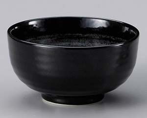 【まとめ買い10個セット品】和食器 ト347-238 玄潮13cm多用碗【キャンセル/返品不可】【厨房館】