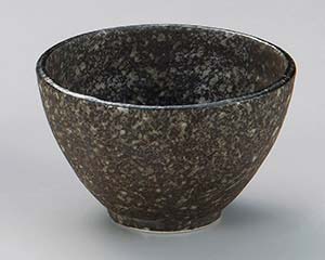 【まとめ買い10個セット品】和食器 ホ346-238 アース姫丼【キャンセル/返品不可】【厨房館】