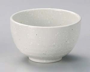 【まとめ買い10個セット品】和食器 ア351-278 粉引粒4.0多用碗【キャンセル/返品不可】【厨房館】