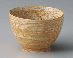 【まとめ買い10個セット品】和食器 ネ353-308 大地プチ碗【キャンセル/返品不可】【厨房館】