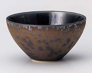 【まとめ買い10個セット品】和食器 ア363-138 グータンライスボール【キャンセル/返品不可】【厨房館】