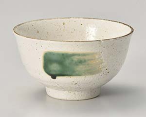 【まとめ買い10個セット品】和食器 ミ365-148 土化粧 中平【キャンセル/返品不可】【厨房館】