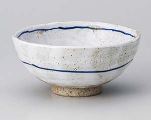 【まとめ買い10個セット品】和食器 ロ366-228 ゆきみち中平【キャンセル/返品不可】【厨房館】