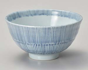 【まとめ買い10個セット品】和食器 キ366-578 京十草大平【キャンセル/返品不可】【厨房館】