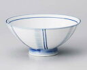 【まとめ買い10個セット品】和食器 ロ368-388 親子十草毛料【キャンセル/返品不可】【厨房館】