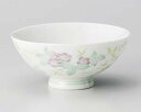 【まとめ買い10個セット品】和食器 ア371-378 野いちご中平【キャンセル/返品不可】【厨房館】