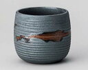 【まとめ買い10個セット品】和食器 ト375-228 雲千段タル湯呑【キャンセル/返品不可】【厨房館】