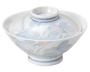 【まとめ買い10個セット品】和食器 ア444-228 まごころ のり茶【キャンセル/返品不可】【厨房館】