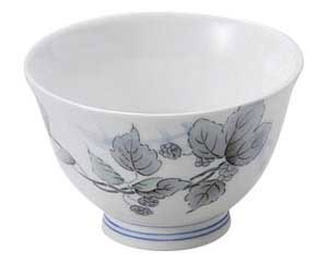 和食器 オ475-168 清彩つた 反煎茶【厨房館】