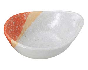 【まとめ買い10個セット品】和食器 ロ433-088 なごみ 呑水【キャンセル/返品不可】【厨房館】