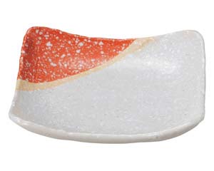 【まとめ買い10個セット品】和食器 ロ433-228 なごみ 正角10.0皿【キャンセル/返品不可】【厨房館】