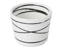 【まとめ買い10個セット品】和食器 ユ434-298 うず潮 そば猪口【キャンセル/返品不可】【厨房館】