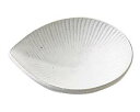 和食器 ヨ087-278 ドルチェ プチ7cm小皿【厨房館】