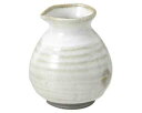 【まとめ買い10個セット品】和食器 ミ470-778 唐津うのふ そば徳利【キャンセル/返品不可】【厨房館】